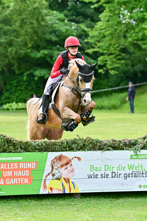  | 31052025 XC 1Abt 1_230 