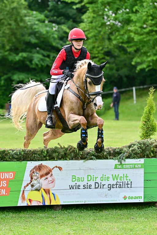  | 31052025 XC 1Abt 1_231 