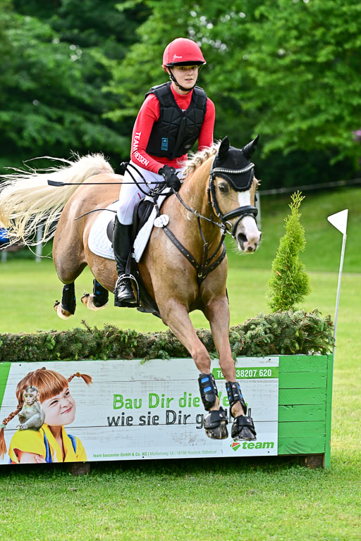  | 31052025 XC 1Abt 1_232 