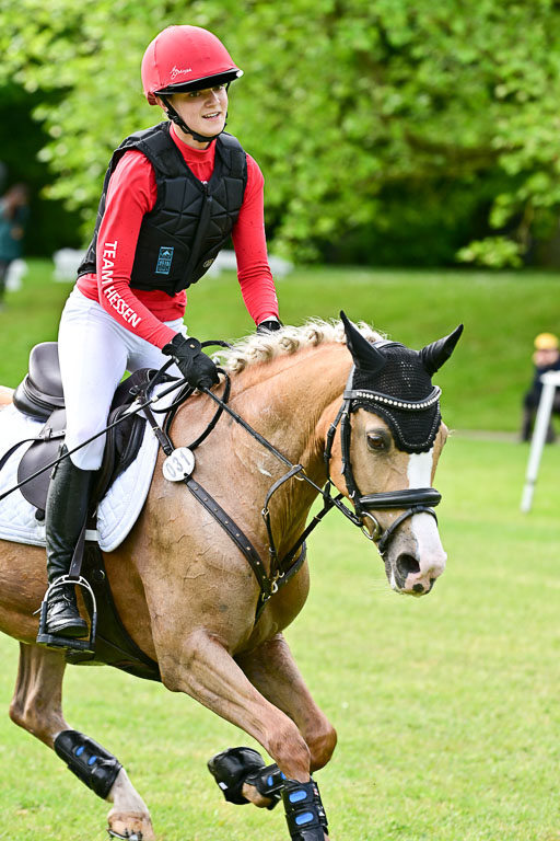  | 31052025 XC 1Abt 1_233 