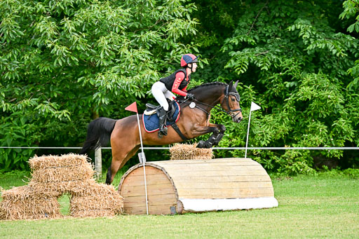  | 31052025 XC 1Abt 1_234 