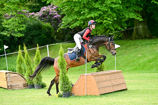  | 31052025 XC 1Abt 1_238 