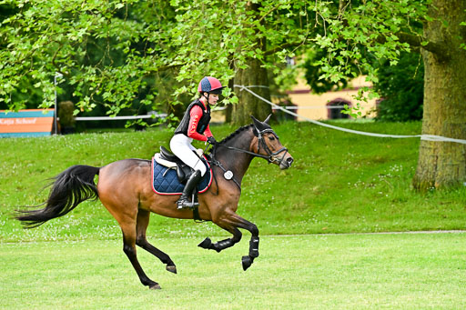  | 31052025 XC 1Abt 1_240 