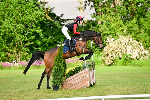  | 31052025 XC 1Abt 1_241 