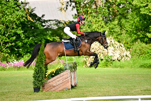  | 31052025 XC 1Abt 1_242 