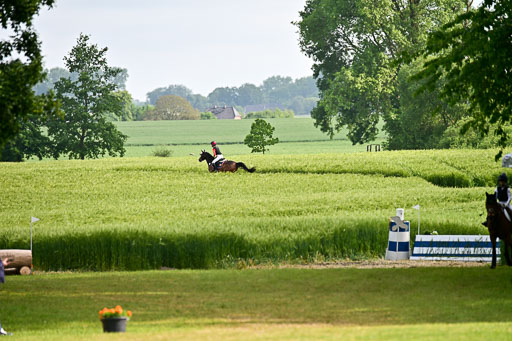  | 31052025 XC 1Abt 1_243 