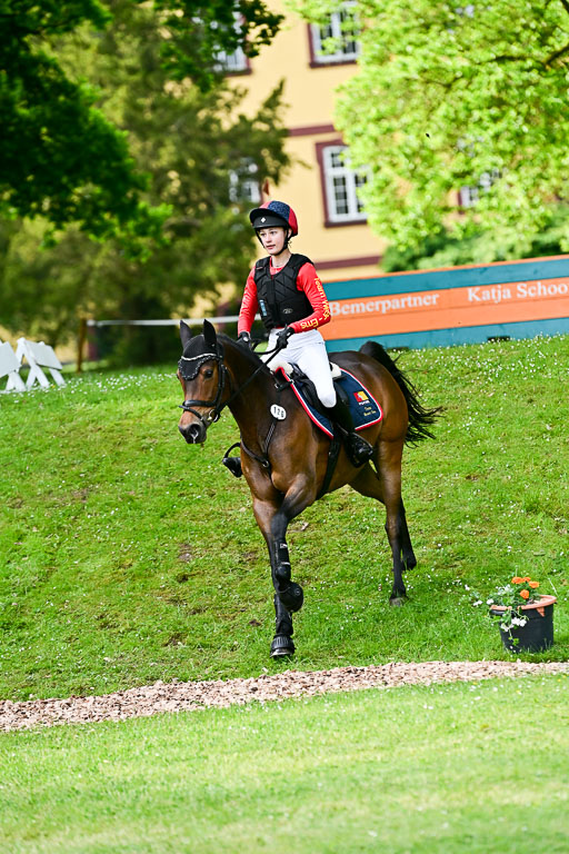  | 31052025 XC 1Abt 1_245 