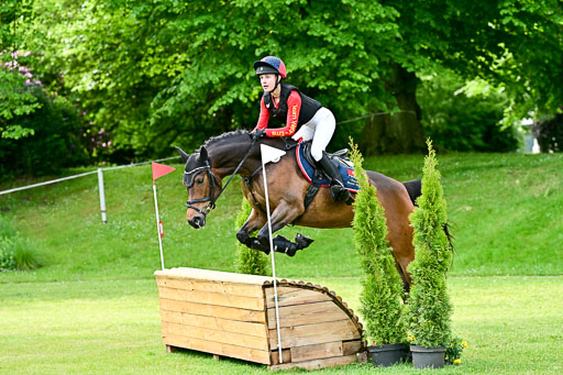  | 31052025 XC 1Abt 1_246 