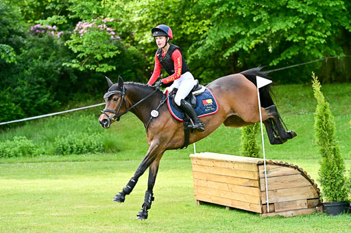  | 31052025 XC 1Abt 1_247 