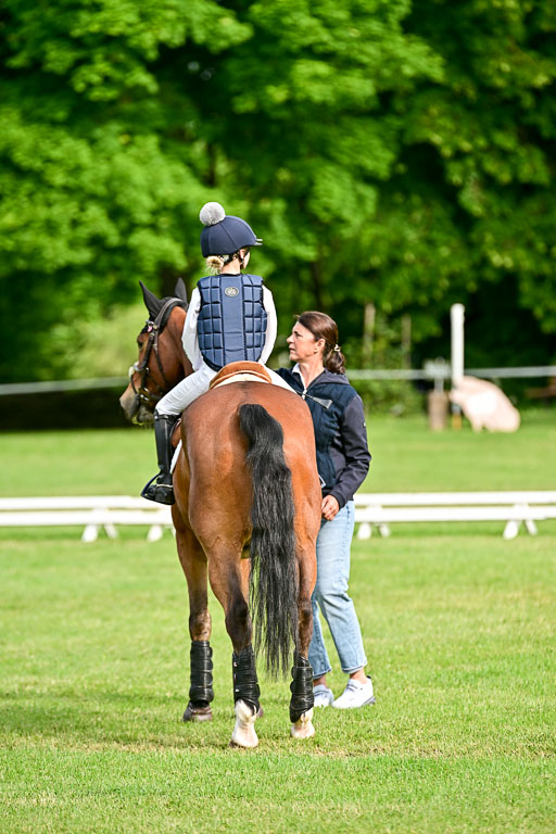  | 31052025 XC 1Abt 1_249 