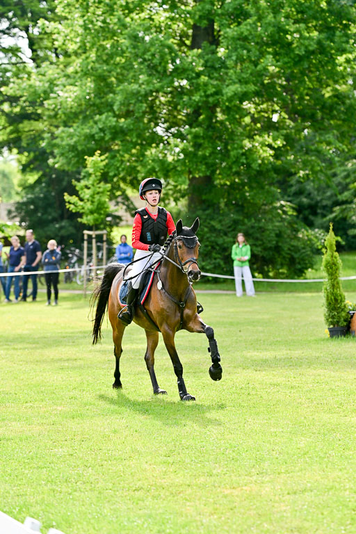  | 31052025 XC 1Abt 1_250 