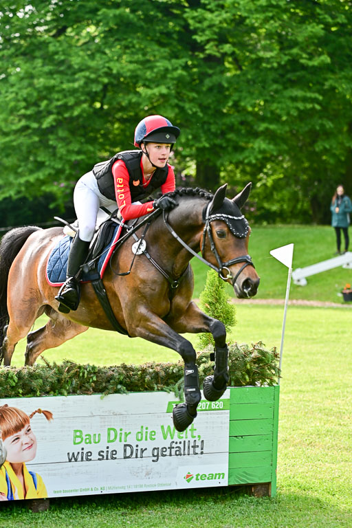  | 31052025 XC 1Abt 1_252 