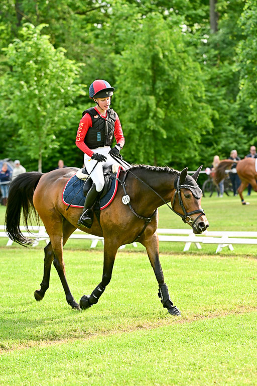  | 31052025 XC 1Abt 1_253 