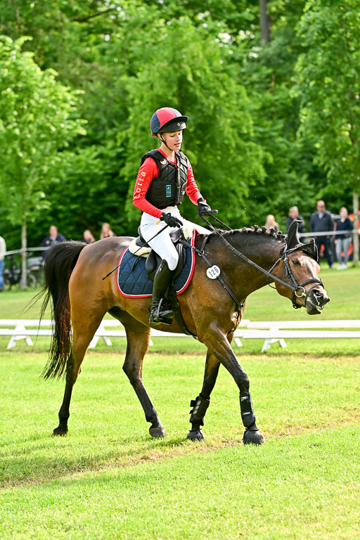  | 31052025 XC 1Abt 1_254 