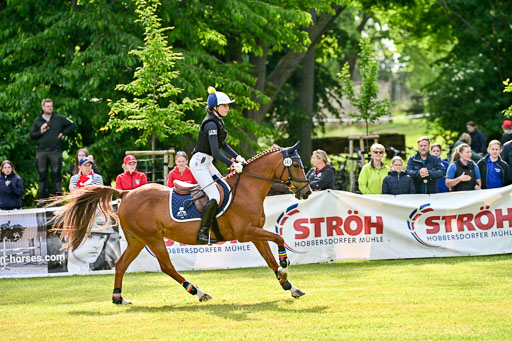  | 31052025 XC 1Abt 1_255 