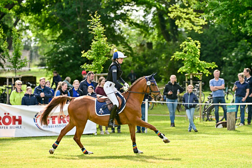  | 31052025 XC 1Abt 1_256 