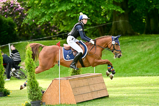  | 31052025 XC 1Abt 1_258 