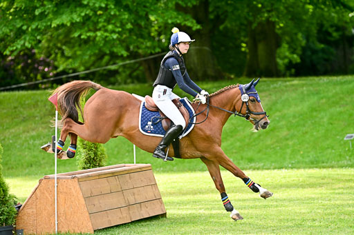  | 31052025 XC 1Abt 1_259 