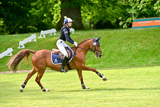  | 31052025 XC 1Abt 1_260 