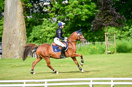  | 31052025 XC 1Abt 1_261 