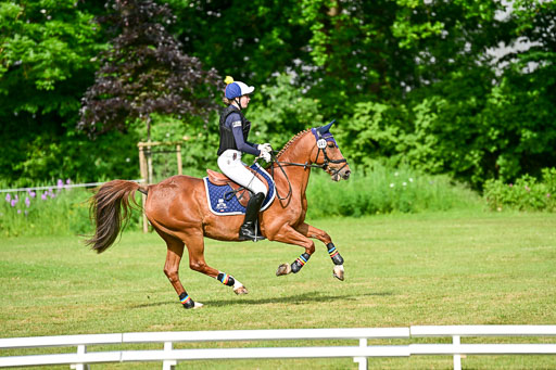  | 31052025 XC 1Abt 1_262 