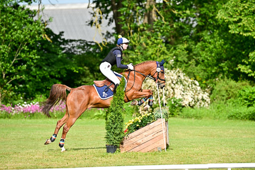  | 31052025 XC 1Abt 1_263 