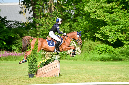  | 31052025 XC 1Abt 1_264 