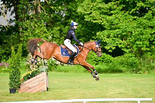  | 31052025 XC 1Abt 1_265 