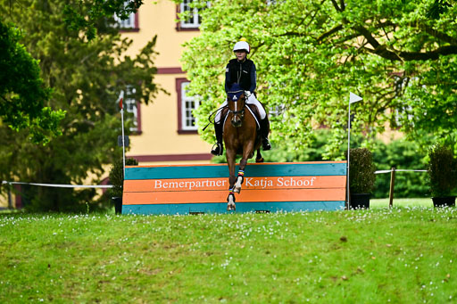  | 31052025 XC 1Abt 1_266 