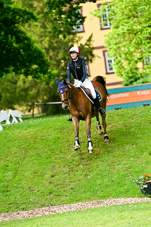  | 31052025 XC 1Abt 1_267 