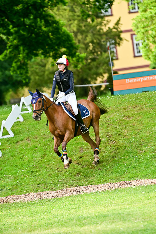  | 31052025 XC 1Abt 1_268 