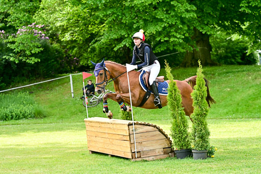  | 31052025 XC 1Abt 1_269 