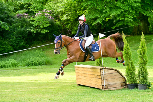  | 31052025 XC 1Abt 1_270 