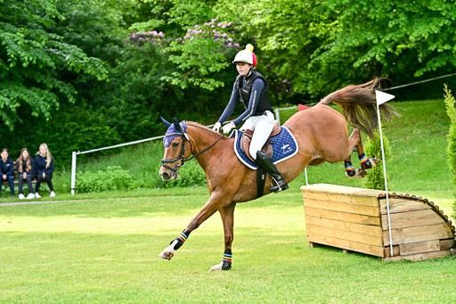  | 31052025 XC 1Abt 1_271 