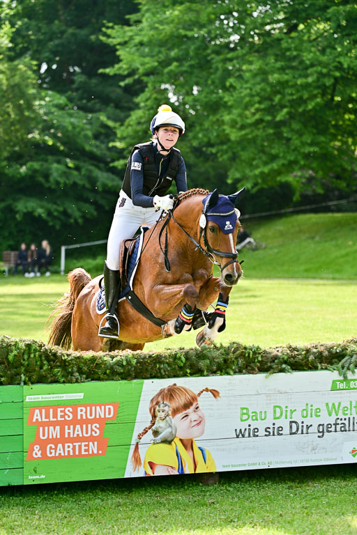  | 31052025 XC 1Abt 1_272 