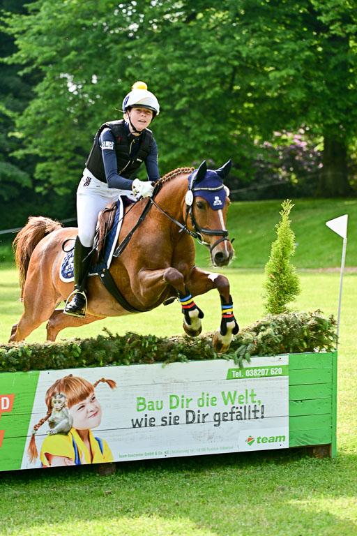  | 31052025 XC 1Abt 1_273 