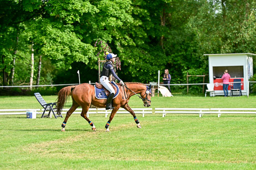  | 31052025 XC 1Abt 1_274 