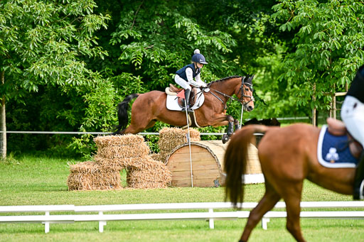  | 31052025 XC 1Abt 1_276 