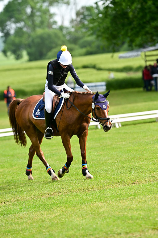  | 31052025 XC 1Abt 1_277 