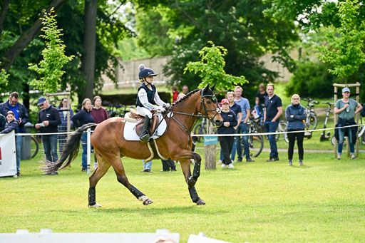  | 31052025 XC 1Abt 1_279 