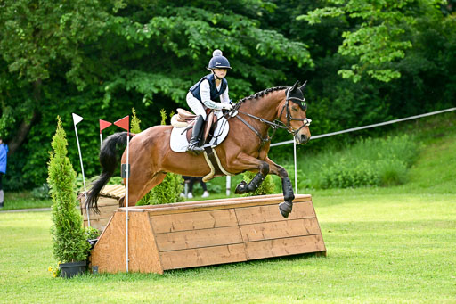  | 31052025 XC 1Abt 1_281 