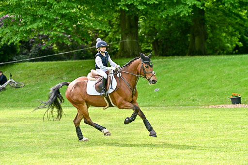  | 31052025 XC 1Abt 1_282 