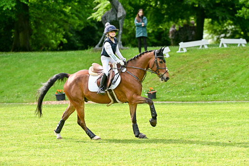  | 31052025 XC 1Abt 1_284 