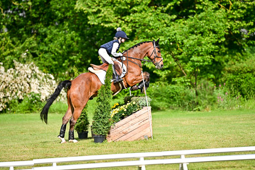  | 31052025 XC 1Abt 1_286 