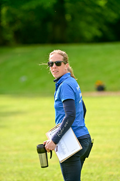  | 31052025 XC 1Abt 1_287 