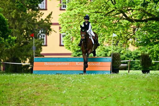  | 31052025 XC 1Abt 1_288 