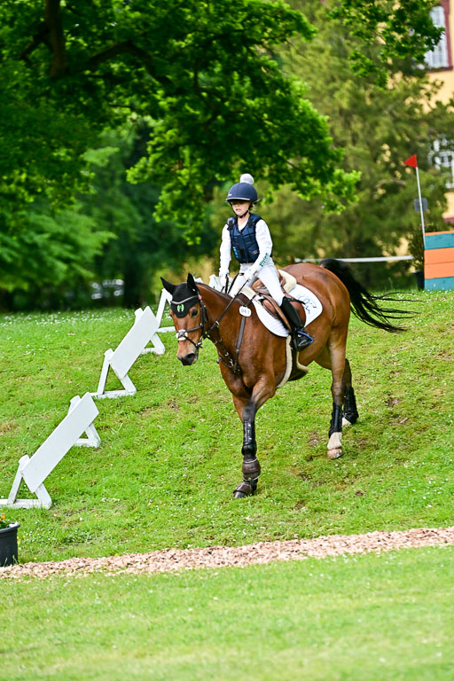  | 31052025 XC 1Abt 1_289 