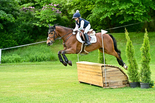  | 31052025 XC 1Abt 1_291 