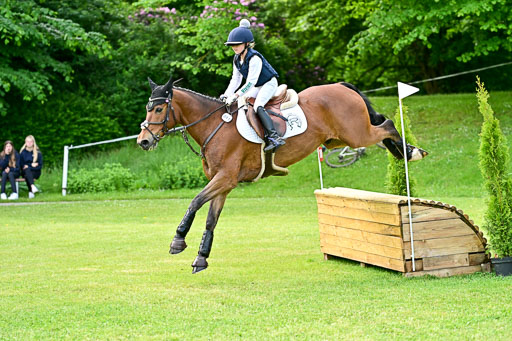  | 31052025 XC 1Abt 1_292 