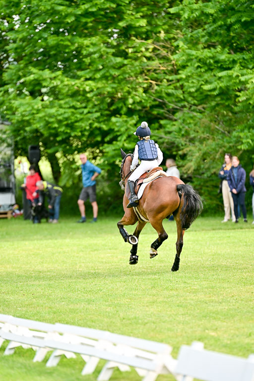  | 31052025 XC 1Abt 1_293 